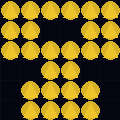 147.0.97.138
