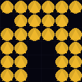147.0.97.14