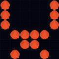 147.0.97.141