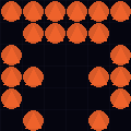 147.0.97.147