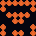 147.0.97.151