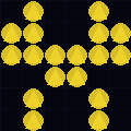 147.0.97.156