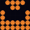 147.0.97.157
