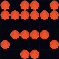 147.0.97.165