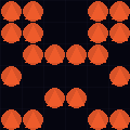 147.0.97.173