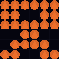 147.0.97.174
