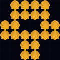 147.0.97.175