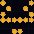 147.0.97.183