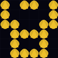 147.0.97.188