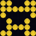 147.0.97.190
