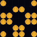 147.0.97.192