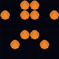147.0.97.193
