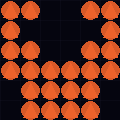 147.0.97.198