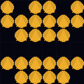 147.0.97.199