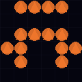 147.0.97.203