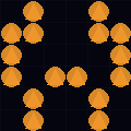 147.0.97.205