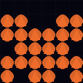 147.0.97.208