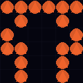 147.0.97.210