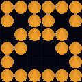 147.0.97.219