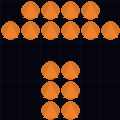 147.0.97.227