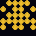 147.0.97.229