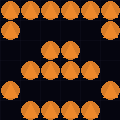 147.0.97.231