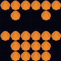 147.0.97.235