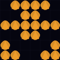 147.0.97.239
