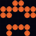 147.0.97.244