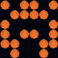 147.0.97.246