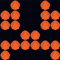 147.0.97.249