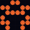 147.0.97.25