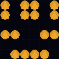 147.0.97.250