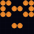 147.0.97.254