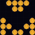 147.0.97.255