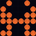 147.0.97.26