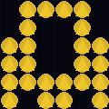 147.0.97.30