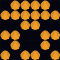 147.0.97.31