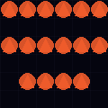 147.0.97.34