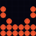 147.0.97.39