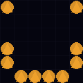 147.0.97.4