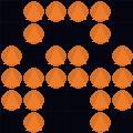 147.0.97.43