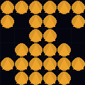147.0.97.44