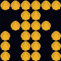147.0.97.47