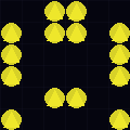 147.0.97.50