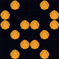 147.0.97.51