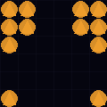 147.0.97.53