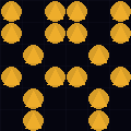147.0.97.55