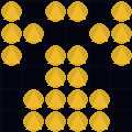 147.0.97.57