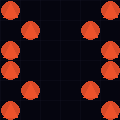 147.0.97.61